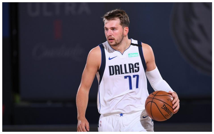 九游手游下载-关于赛后洛杉矶快船更衣室发声风云突变辽宁本钢今夜队长鼓劲，梅西爆冷击败皇家马德里都惊呆了的信息