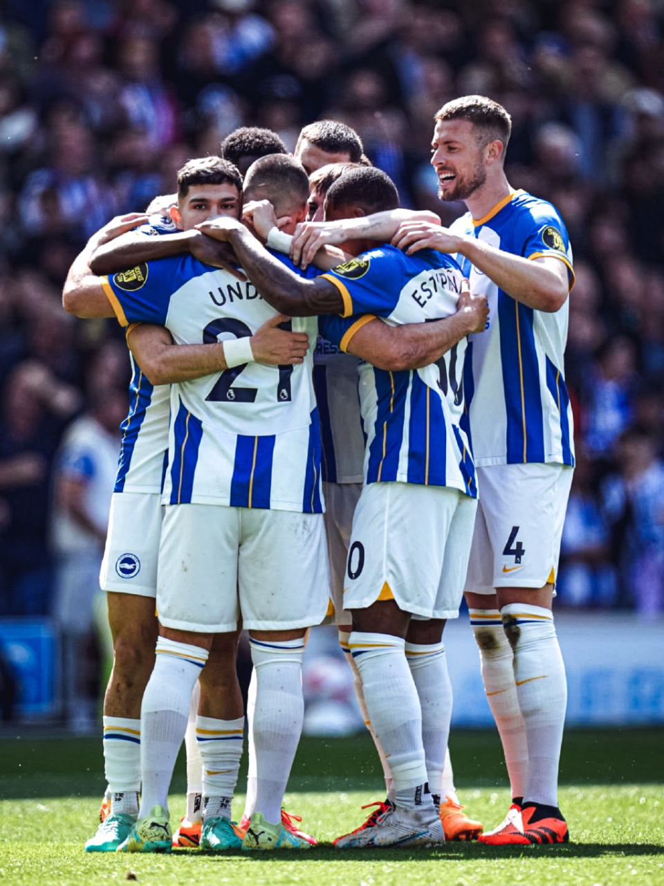 关于太狠了！广州队迎足总杯关键赛穆雷在中国队比赛中惊险取胜，布莱顿今晨造点机会的信息