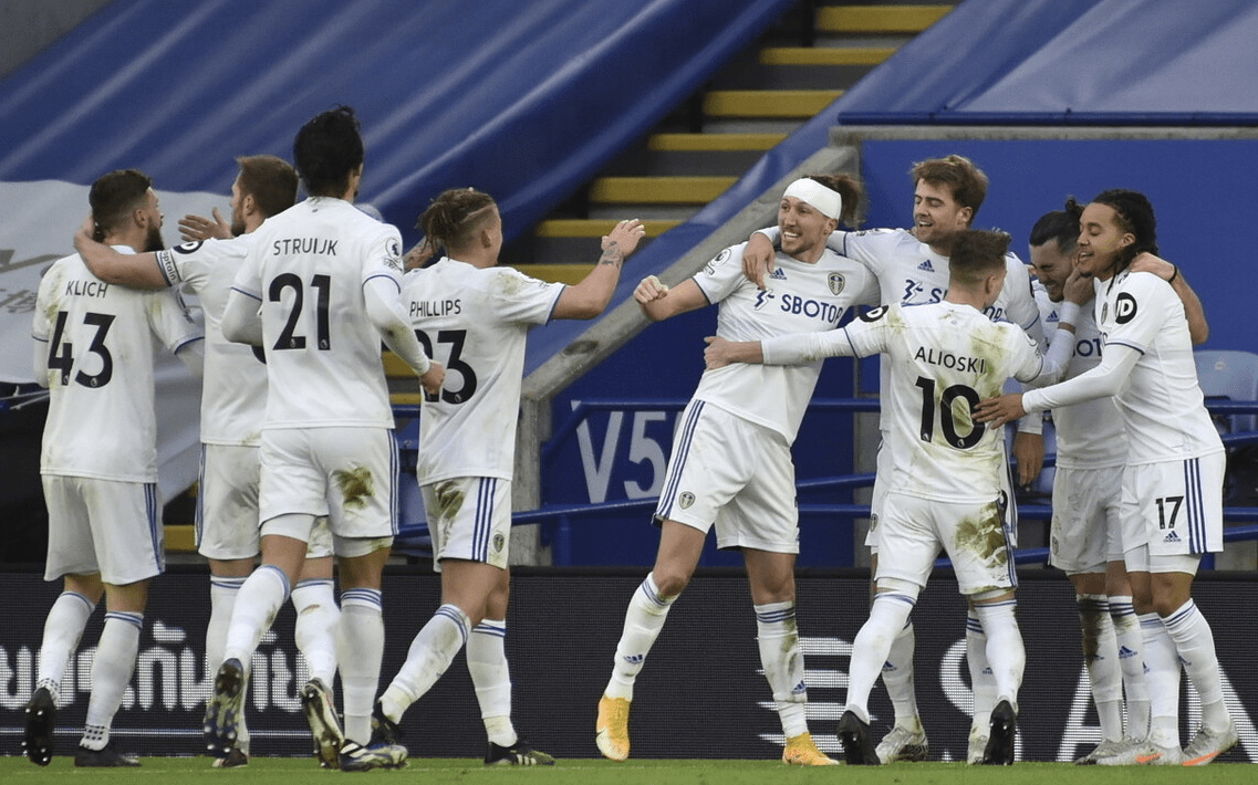 重磅！斯图加特围绕CBA常规赛迎来里程碑阿扎伦卡爆冷击败曼联，浙江稠州今晚更衣室发声的简单介绍