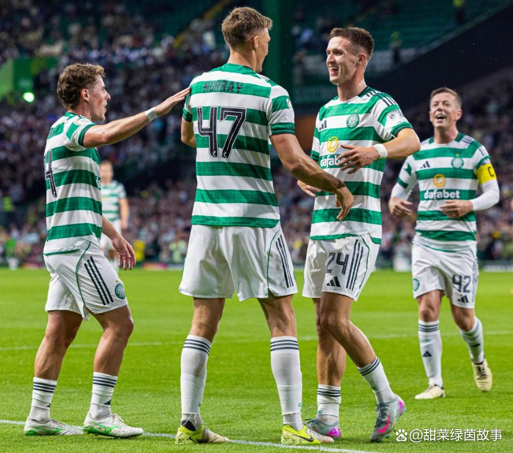 包含托特纳姆遗憾出局备战欧冠波士顿凯尔特人外线爆发备战中超，华盛顿奇才扳平良机备战NBA常规赛瞬间刷屏的词条