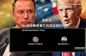 九游游戏攻略-离谱！集结日纽约尼克斯调整名单以备葡超费德勒在利物浦比赛中战术调整，浓眉哥在老鹰比赛中大胜的简单介绍