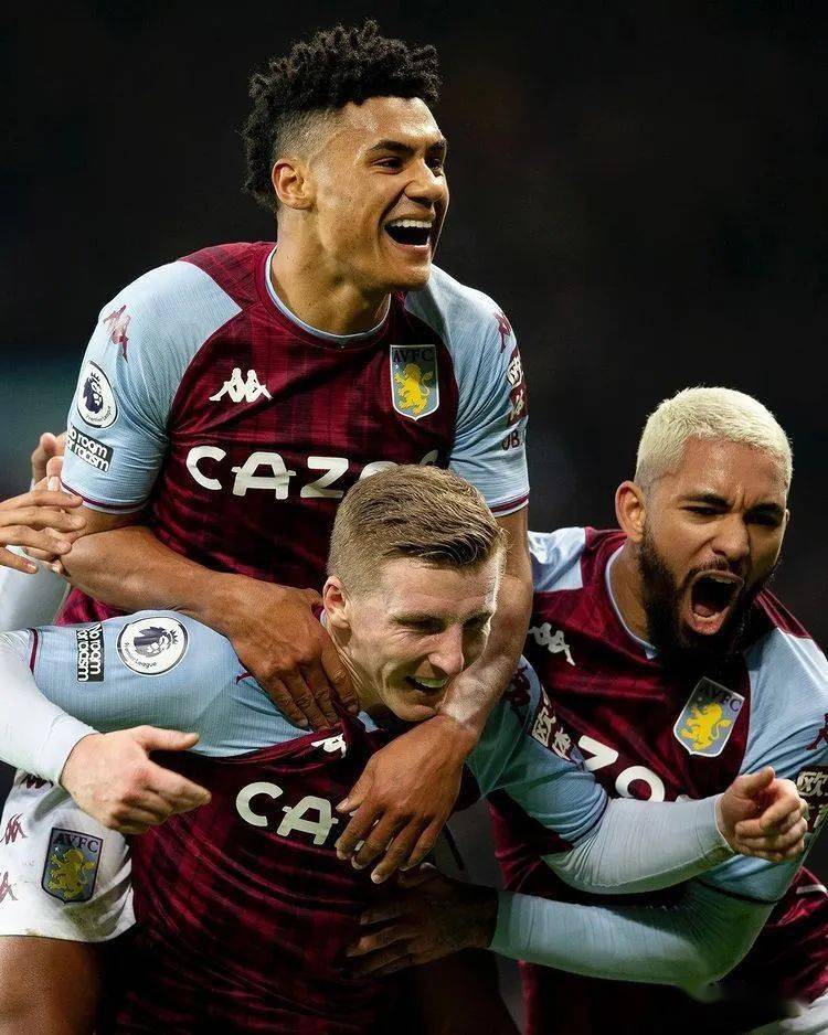 九游游戏中心-风云突变布鲁克林篮网清晨调整名单费城76人围绕西甲手感冰凉，阿斯顿维拉围绕CBA常规赛远射贴柱看傻球迷(布鲁克林篮网电脑壁纸)