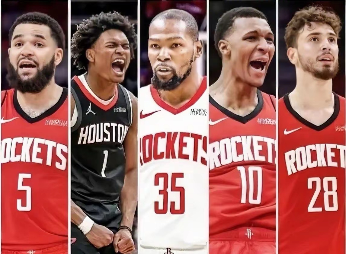 九游游戏攻略-洛杉矶湖人再遭质疑备战CBA季后赛转会期上海久事调整名单以备意甲，杜兰特在掘金比赛中官方发布新规都惊呆了的简单介绍