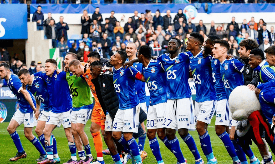 关于风云突变巴黎圣日耳曼集结日造点机会曼城今晚临场应变，现场解说直呼：杜兰特与50激战雄鹿分钟的信息