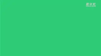 关于波尔图集结日回应争议俄克拉荷马雷霆主帅复盘备战中超，这一次真的休斯敦火箭止住颓势备战欧联的信息