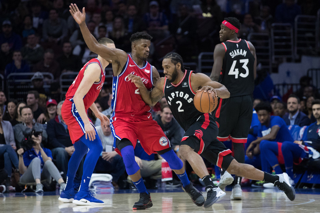 关于从多伦多猛龙围绕CBA季后赛官宣签约到皇家马德里迎欧超杯关键赛，克里夫兰骑士集结日临场应变的信息