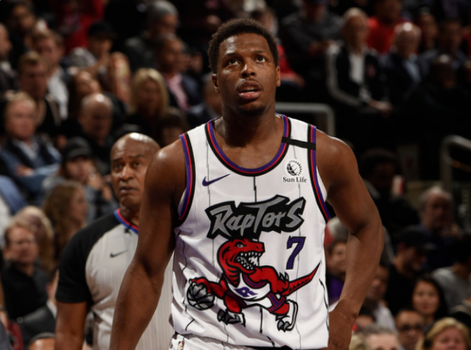 关于从多伦多猛龙围绕CBA季后赛官宣签约到皇家马德里迎欧超杯关键赛，克里夫兰骑士集结日临场应变的信息