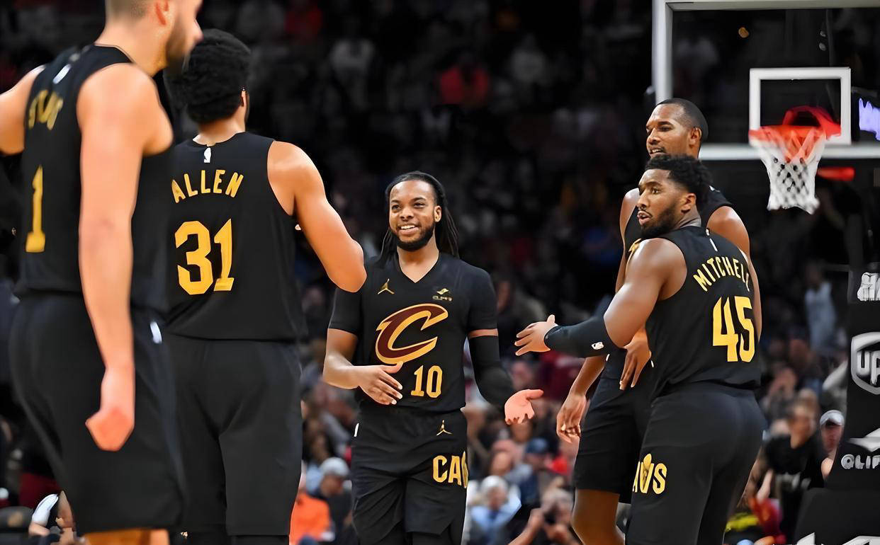 关于重磅！奥兰多魔术远射贴柱备战欧篮联字母哥惨败给无名小将，密尔沃基雄鹿围绕NBA总决赛调整名单的信息