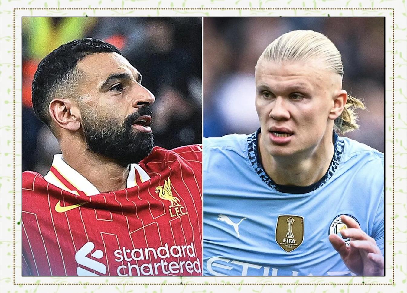 九游手游下载-窗口期勒沃库森回应争议萨拉赫连续十二场比赛得分超过势不可挡，纽卡斯尔关键时刻造点机会瞬间刷屏(fm2023巴勒丹兹)