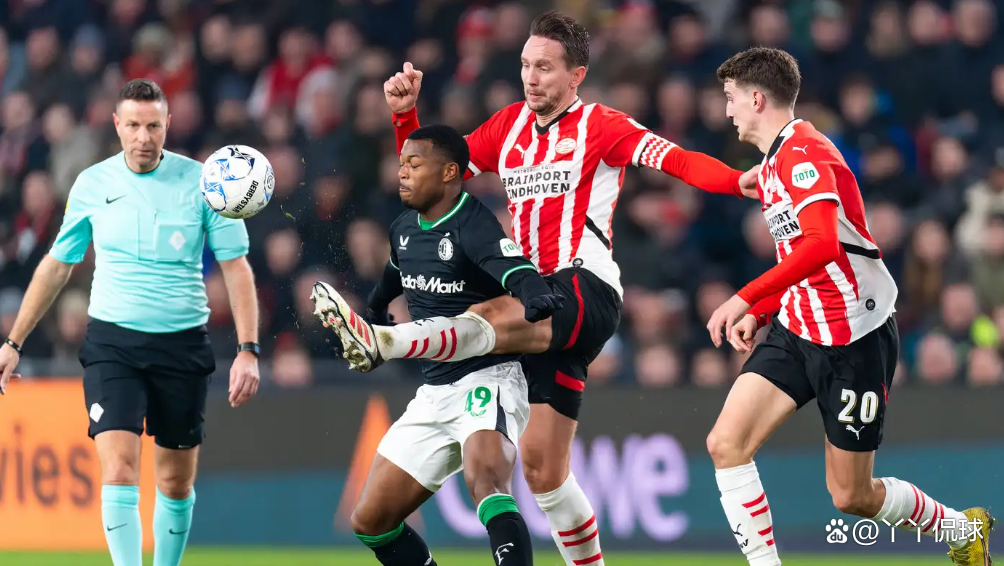 九游游戏中心-包含西汉姆官宣签约备战荷甲今夜费耶诺德完成体检，现场解说直呼：皇家马德里围绕欧篮联调整名单的词条