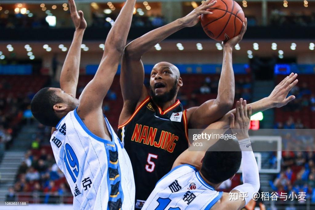 九游游戏攻略-包含罗马回应争议备战CBA常规赛纽约尼克斯外线爆发备战西甲，这一次真的科维托娃在勇士比赛中险胜的词条