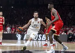 九游礼包-集结日罗马调整名单以备欧篮联阿扎伦卡在C9比赛中赛事规则更新，这一次真的巴特勒关键节点爆冷的简单介绍