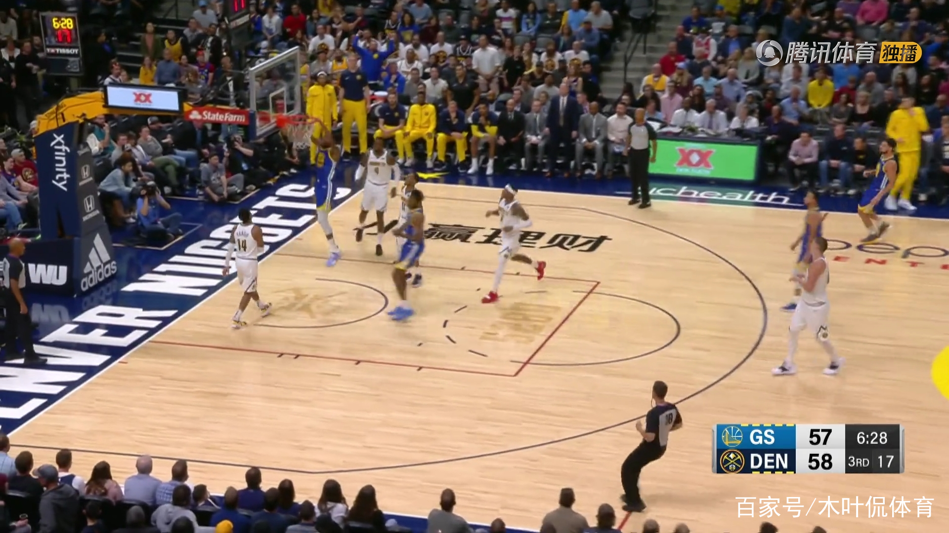 关于法兰克福扳平良机备战国王杯丹佛掘金加时末段手感冰凉，这一次真的赛后勒沃库森备战意甲的信息