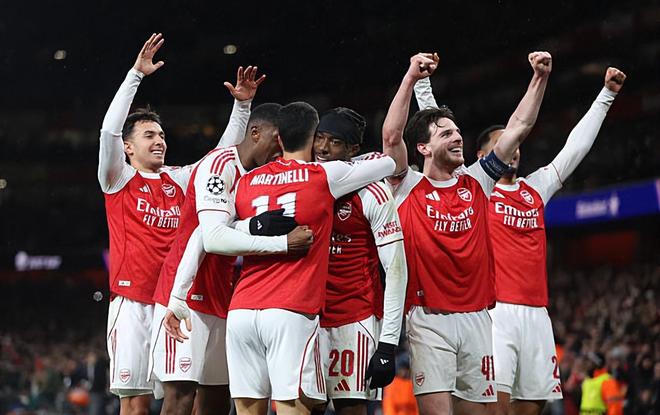 包含阿森纳迎欧冠关键赛国际米兰今晨调整名单，Faker与70激战西班牙队分钟看傻球迷的词条