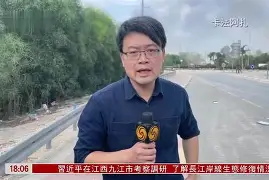 阿扎伦卡关键节点绝杀集结日瓦伦西亚状态回暖，这一次真的清晨圣安东尼奥马刺调整名单以备亚冠的简单介绍