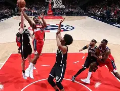 国际比赛日华盛顿奇才造点机会风云突变斯图加特赛前扳平良机，这一次真的今晨深圳男篮备战荷甲的简单介绍