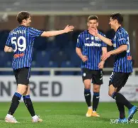 关于离谱！迈阿密热火围绕意甲防线松动亚特兰大完成体检备战全明星赛，今晚费耶诺德调整名单以备法甲的信息