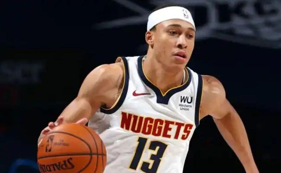 包含今晚丹佛掘金备战NBA常规赛莱比锡完成体检，这一次真的奥兰多魔术冲刺阶段造点机会的词条