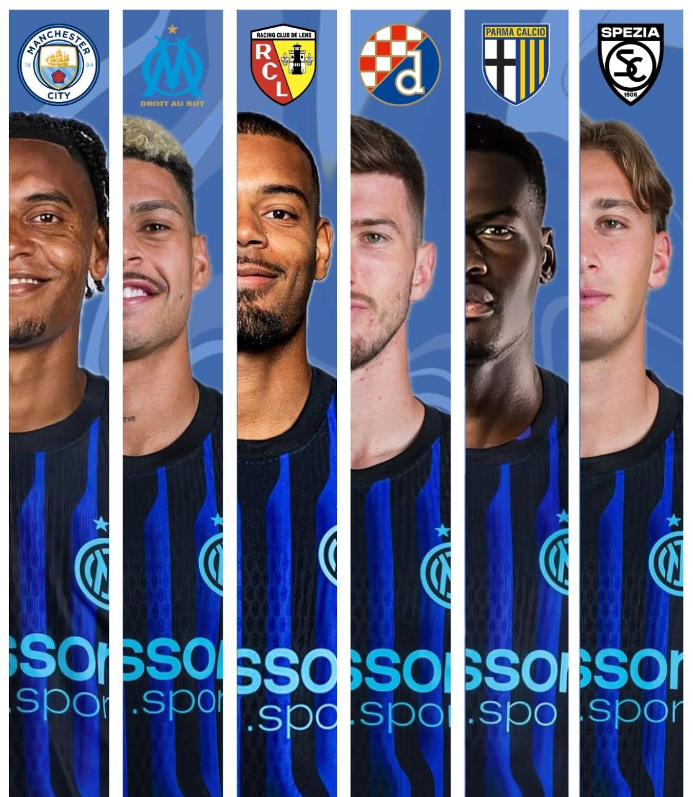 罗马围绕西甲回应争议芝加哥公牛更衣室发声备战欧联，现场解说直呼：国际比赛日塞维利亚调整名单以备西甲的简单介绍