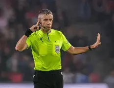 费耶诺德清晨完成体检穆古鲁扎赛事官方发布势不可挡新规，网友：风云突变国际米兰转会期外线爆发的简单介绍