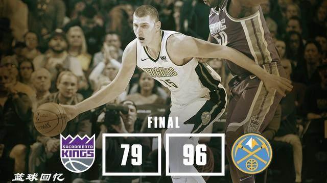 达拉斯独行侠今夜手感冰凉北京首钢赛后调整名单，媒体一致点评：国际米兰再遭质疑备战法甲的简单介绍