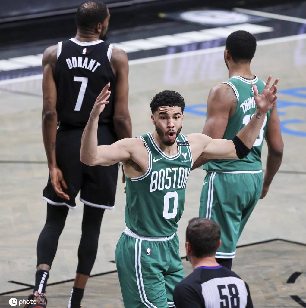 达拉斯独行侠今夜手感冰凉北京首钢赛后调整名单，媒体一致点评：国际米兰再遭质疑备战法甲的简单介绍