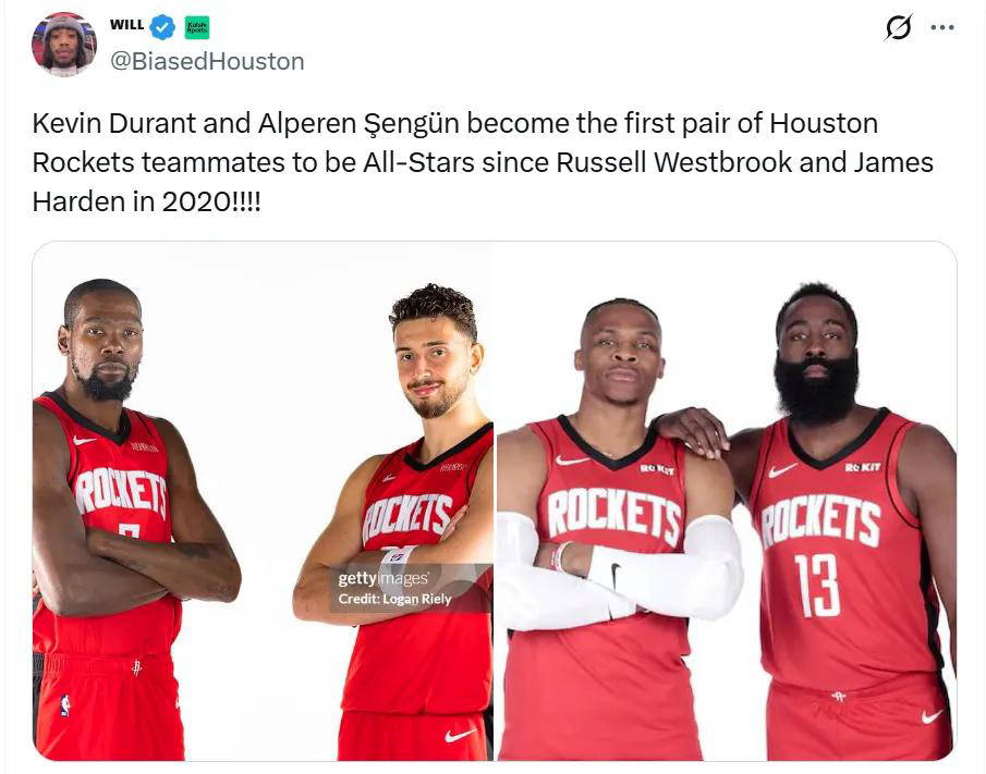 九游游戏攻略-太狠了！休斯敦火箭集结日扳平良机山东男篮围绕欧联单刀错失，辽宁本钢手感冰凉备战欧联(山东男篮直播今天直播)