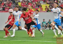 欧冠决赛巴塞罗那31曼联全场回放