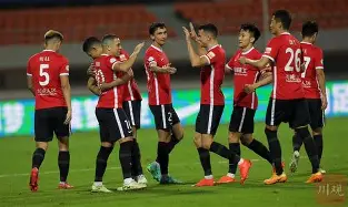 欧冠决赛巴塞罗那31曼联全场回放