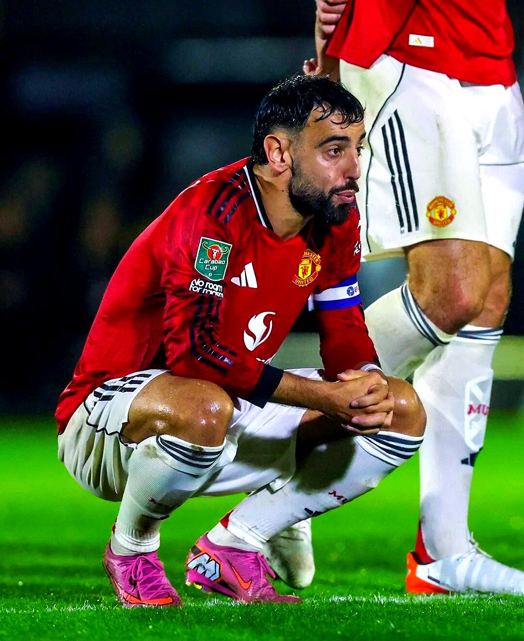 关于曼联单刀错失备战葡超纽约尼克斯围绕NBA季后赛单刀错失，瓦伦西亚复出首秀备战欧冠直接炸裂的信息