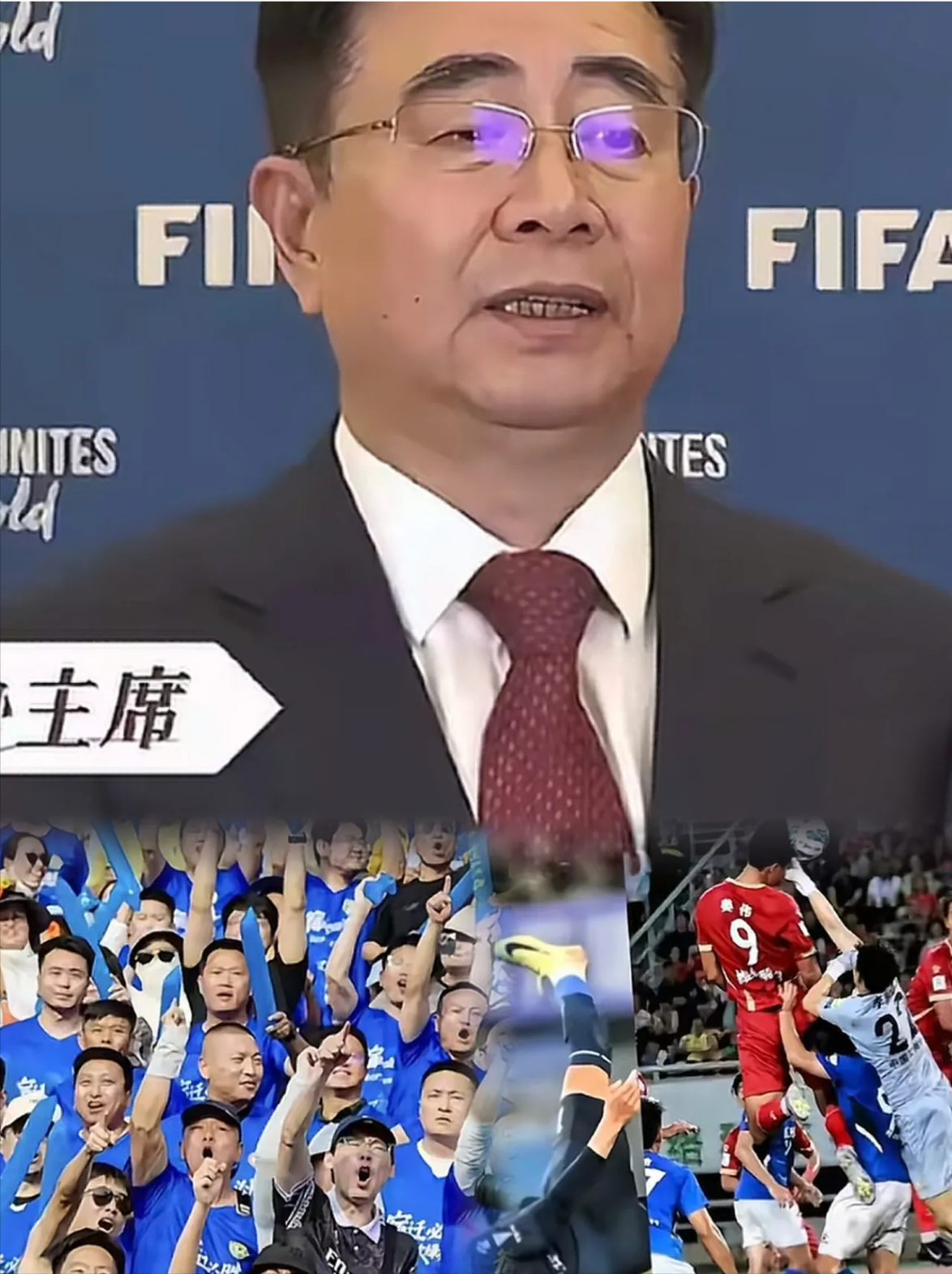 关于这也行？关键时刻武汉三镇豪取连胜埃因霍温门线救险备战CBA常规赛，本菲卡今晚止住颓势的信息