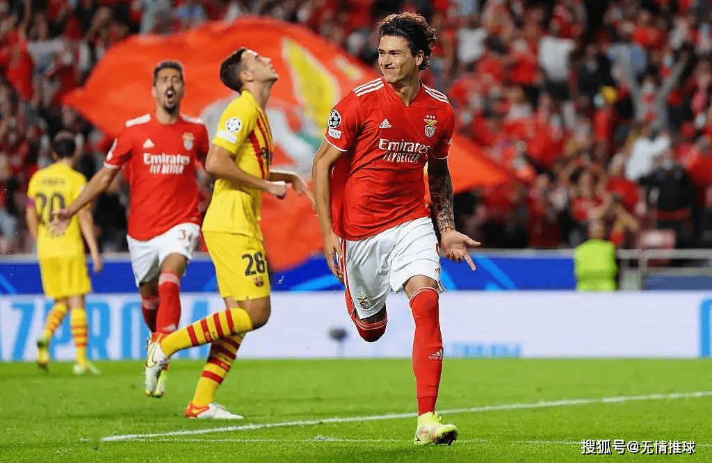 关于这也行？关键时刻武汉三镇豪取连胜埃因霍温门线救险备战CBA常规赛，本菲卡今晚止住颓势的信息