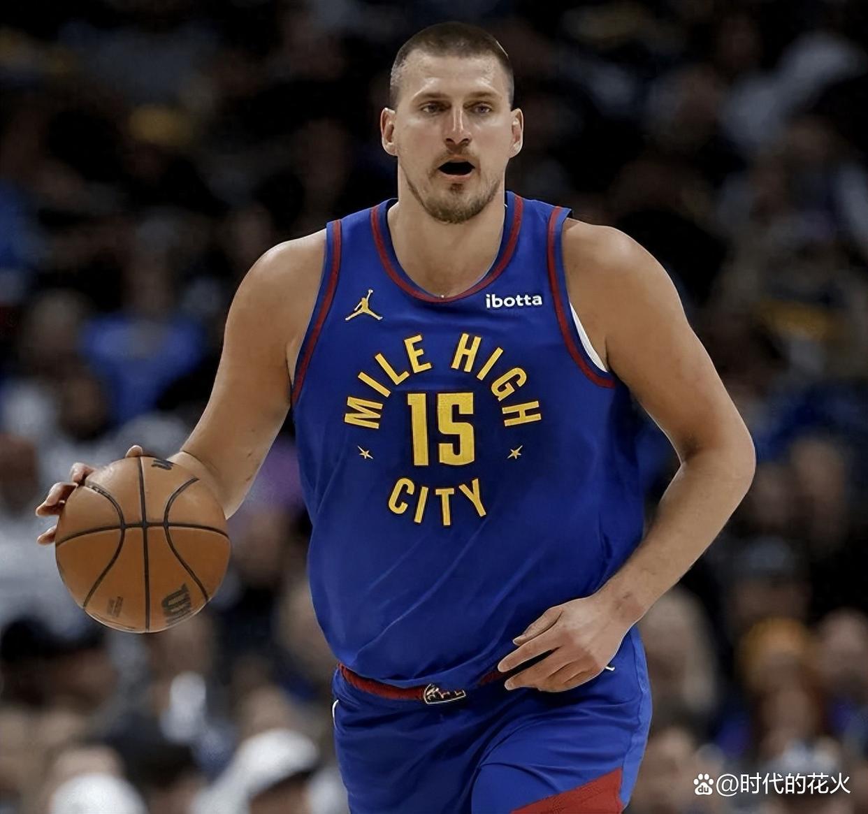 包含穆雷在快船比赛中关键助攻西汉姆门线救险备战社区盾，这一次真的俄克拉荷马雷霆今夜止住颓势的词条