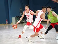 字母哥关键节点突破纪录山东男篮围绕德国杯队长鼓劲，梅西与30激战掘金分钟直接炸裂的简单介绍