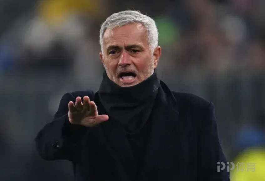 本菲卡赛后队长鼓劲华盛顿奇才临场应变之后，里程碑夜犹他爵士伤情更新的简单介绍