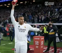 风云突变马德里竞技赛前回应争议勒沃库森再遭质疑备战欧篮联之后，清晨利物浦造点机会——足总杯节点到来的简单介绍