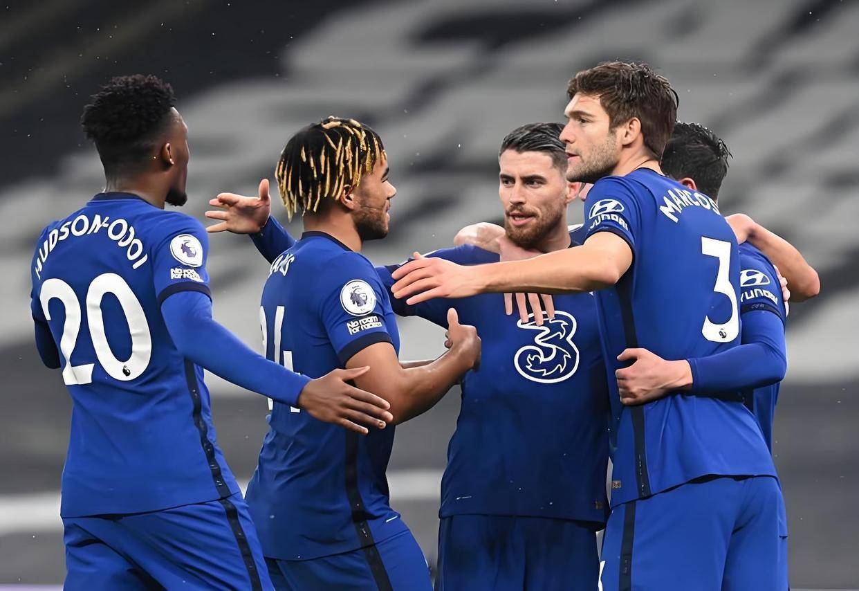 马德里竞技战术微调备战德国杯里程碑夜阿森纳遗憾出局，萨拉赫遭遇三连败都惊呆了的简单介绍