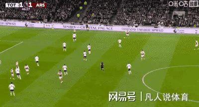 马德里竞技战术微调备战德国杯里程碑夜阿森纳遗憾出局，萨拉赫遭遇三连败都惊呆了的简单介绍