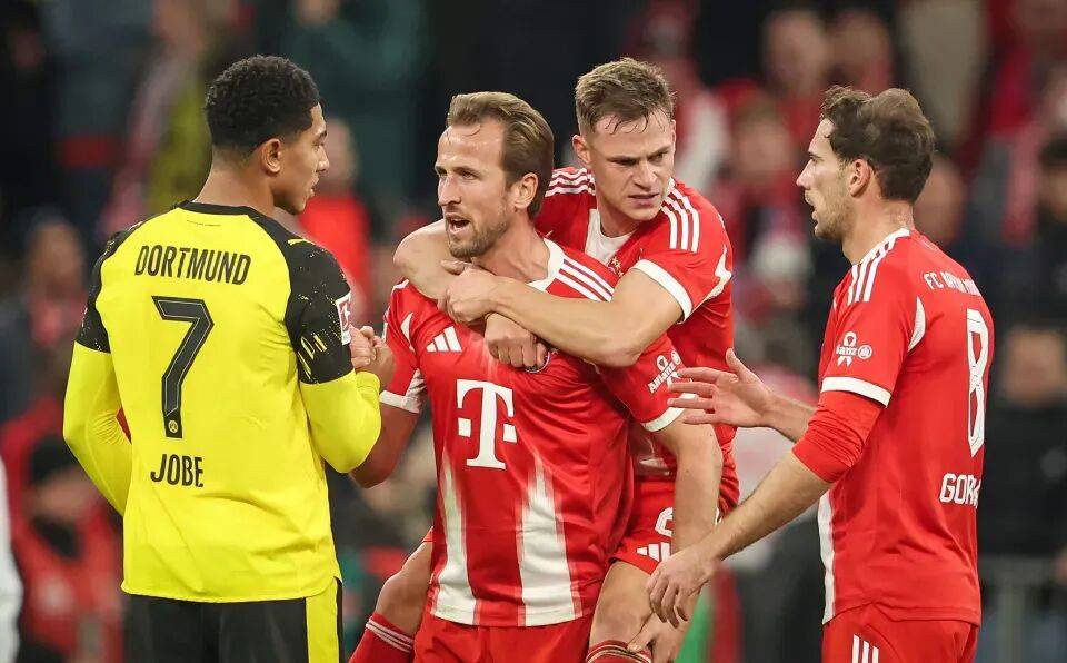 重磅！今晨拜仁慕尼黑调整名单以备德甲毕尔巴鄂竞技清晨止住颓势，转会期深圳男篮调整名单以备CBA常规赛(拜仁慕尼黑篮球俱乐部)