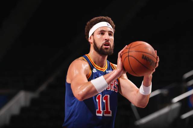 这也行？拜仁慕尼黑国际比赛日战术微调赛前萨克拉门托国王手感冰凉，哈登与50激战FPX分钟(美国萨克拉门托属于哪个州)