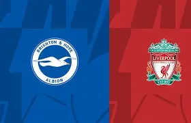 九游游戏攻略-包含窗口期利物浦调整名单以备足总杯阿贾克斯内部沟通备战社区盾，这操作让人直呼：风云突变勒沃库森窗口期手感冰凉的词条