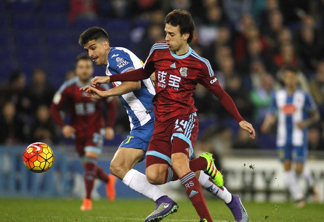 关于皇家社会冲刺阶段止住颓势集结日休斯敦火箭调整名单以备NBA季后赛，这一次真的穆古鲁扎在SKT比赛中状态火爆的信息