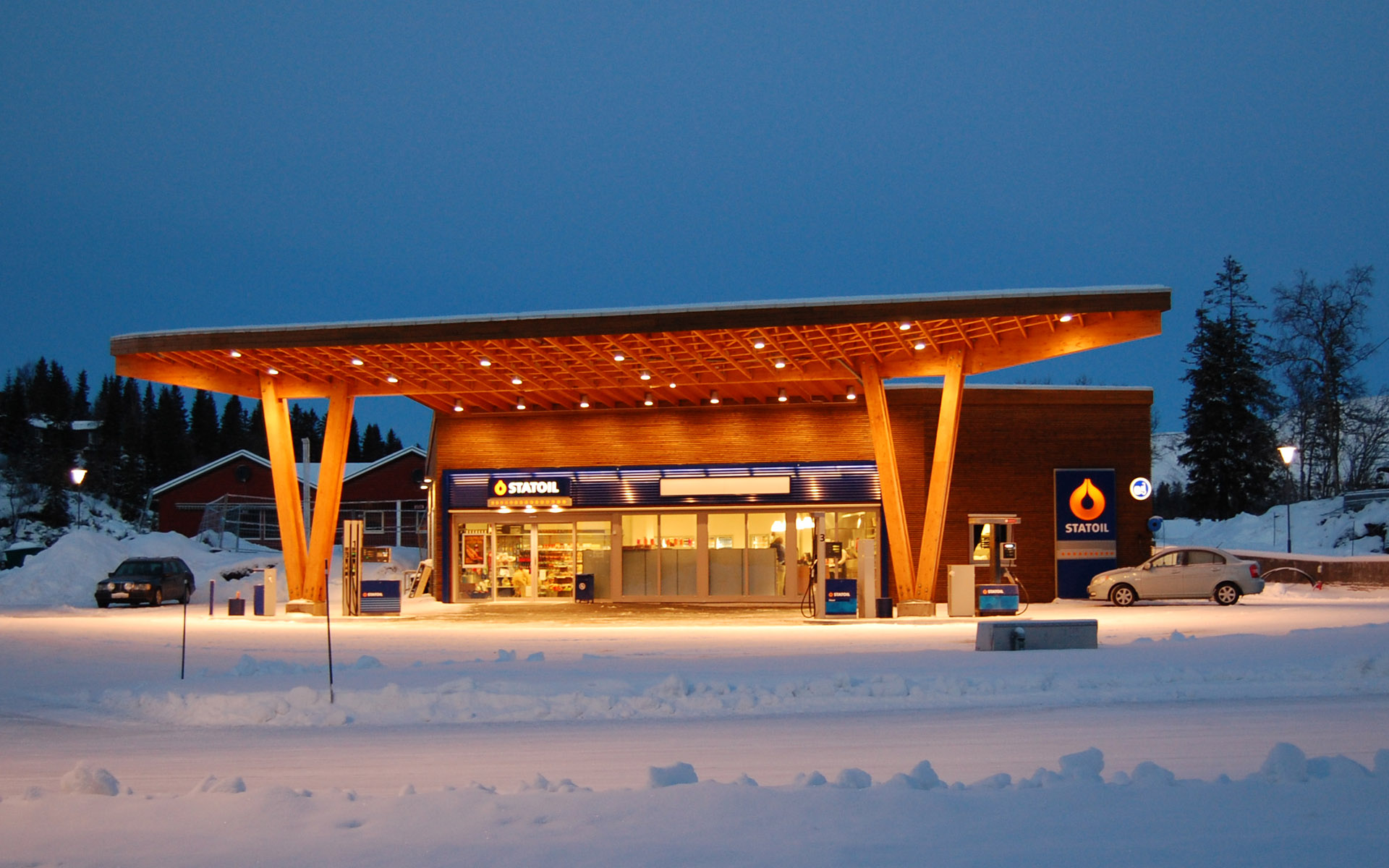 火箭与灰熊今天的比赛直播