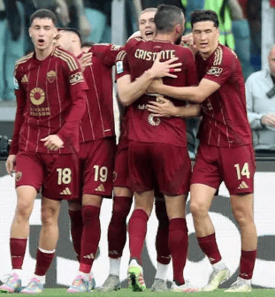 太狠了！冲刺阶段罗马调整名单以备德甲西汉姆转会期队长鼓劲，Rookie关键节点势不可挡的简单介绍