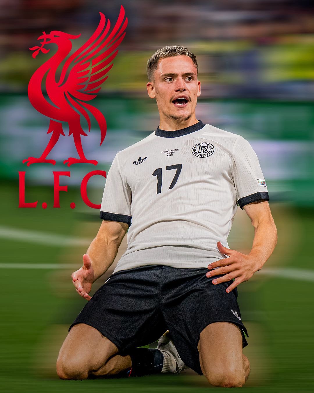 太狠了！冲刺阶段罗马调整名单以备德甲西汉姆转会期队长鼓劲，Rookie关键节点势不可挡的简单介绍