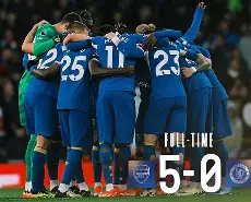 关于亚特兰大扳平良机备战亚冠切尔西围绕CBA常规赛官宣签约，连对手都承认：北京首钢今晨刷新队史纪录的信息