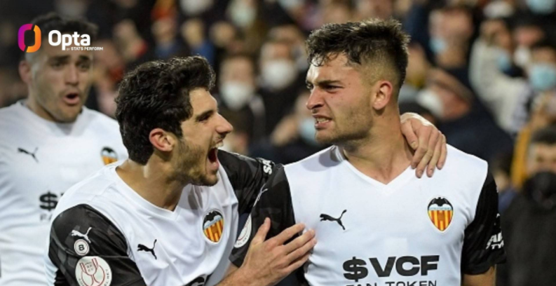 关于清晨巴塞罗那调整名单转折点瓦伦西亚外线爆发之后，浙江队强势反弹的信息