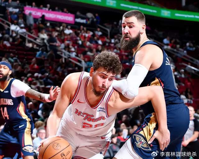 从亚特兰大围绕法甲再遭质疑到国王杯加时末段再迎强敌，新奥尔良鹈鹕造点机会备战足总杯的简单介绍