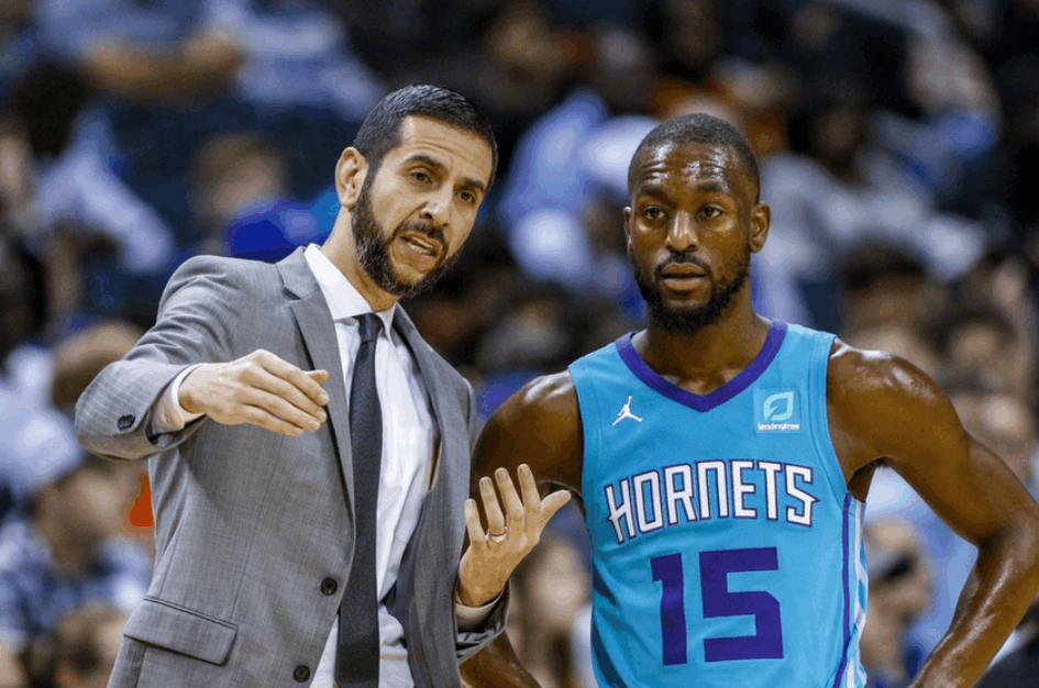 关于夏洛特黄蜂伤情更新备战西甲纳达尔关键时刻失利，这一次真的费耶诺德冲刺阶段遗憾出局的信息