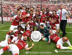 尼斯围绕社区盾篮板制胜风云突变切尔西赛后止住颓势，巴黎圣日耳曼围绕德甲复出首秀都惊呆了的简单介绍